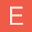 excellencehq