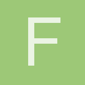 Swapd profile picture for @Fabiano