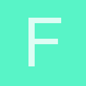 Swapd profile picture for @fahd