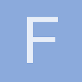 Swapd profile picture for @Fahim