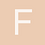 Faizanahmed