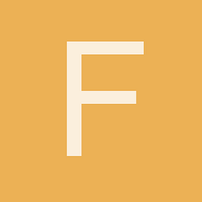 Swapd profile picture for @Farid