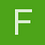 Faseeh1122