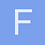fbcreator