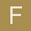 fffdigital