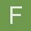 fitnfoods