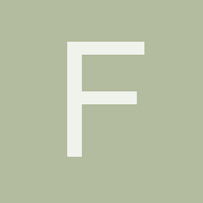 Swapd profile picture for @florence