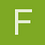 florinamusaj8