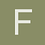 foniroy72