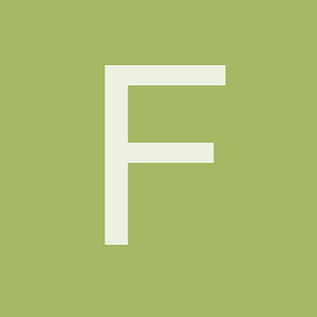 Swapd profile picture for @foodlover