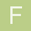Football_Actu