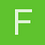 fortress1337