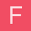 fouabnz