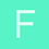 franklin9i4c