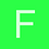 FreeMind5519