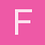Friel