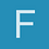 fullsend