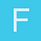 funnyvinevideos.fvv2