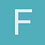 furfing