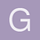 GABOGUEZ