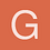 Gagan5