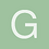 Galsplanet