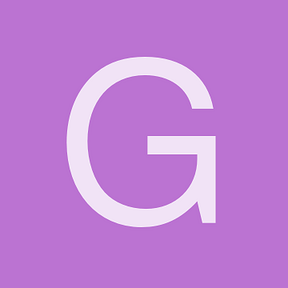 Swapd profile picture for @Garry