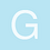 Gartthe