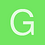 gavb