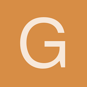 Swapd profile picture for @Ghani