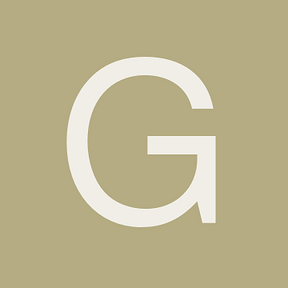 Swapd profile picture for @gioo