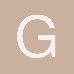 Swapd profile picture for @giorgio