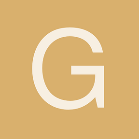 Swapd profile picture for @gman
