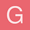 GoldLionGroup