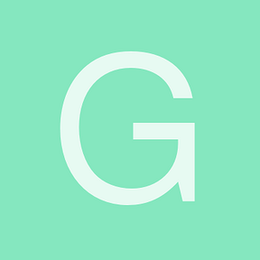 Swapd profile picture for @goliath