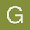 goodbuyer33
