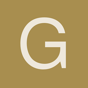 Swapd profile picture for @Goofy