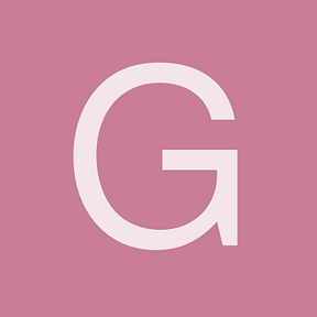 Swapd profile picture for @Greene