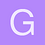 Grego1245