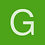grow_community