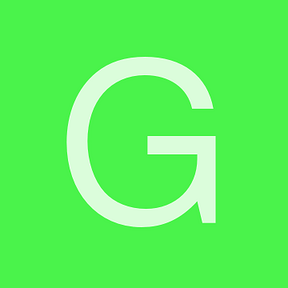 Swapd profile picture for @Growth