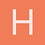 Hadyroso