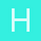 Hajimalik