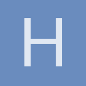 Swapd profile picture for @Hamaad