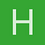 Hamid_Ch