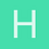 hamxa.bhatti4