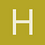 Hamza067