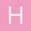 Hamza5543