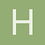 Hanif_Rahman