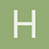 Hanif_Rahman